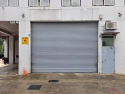Tch Techcentre (D22), Factory #633276171